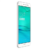 Harga Asus Zenfone GO ZB690KG, Hp Android Layar Besar 6.9 Inchi