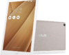 Asus Zenpad 8.0 (Z380KL)