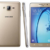 Harga Samsung Galaxy On7, Smartphone Samsung 2 Jutaan Layar 5.5 Inchi