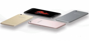 Axioo Picophone M5