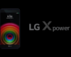 LG X Power