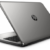 Spesifikasi Harga HP Notebook  15-ba004ax, Laptop Berprosesor AMD Bristol Ridge