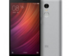 Xiaomi Redmi Note 4