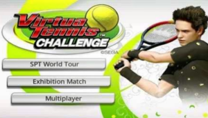 Game Multiplayer Android