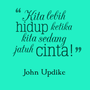 gambar kata-kata mutiara cinta
