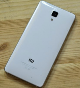 Cara Mengatasi Masalah Hp Xiaomi Redmi