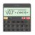 3 Aplikasi Kalkulator Lengkap / Scientific Untuk Smartphone Android