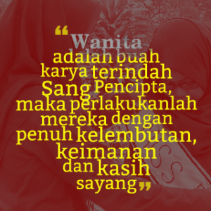 gambar dp bbm kata-kata cinta