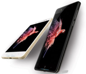 Harga Polytron Prime 7S (P520)
