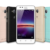 Huawei Y3 II LTE, Hp Android 4G Dilengkapi Fitur Easy Key