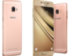 Harga Samsung Galaxy C5