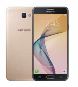 Harga Samsung Galaxy J7 Prime