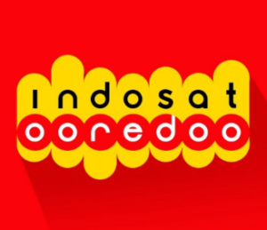 Cara Mudah Cek Nomor Indosat IM3 dan Mentari Milik Sendiri