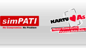 Cara Mudah Cek Nomor Telkomsel Simpati dan As Sendiri
