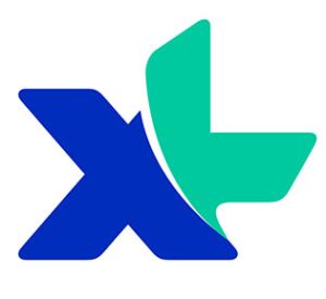 Paket Internet XL