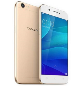 Harga Oppo A39