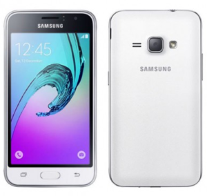 Samsung Galaxy V2