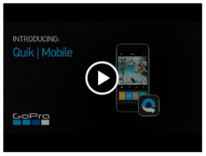 Aplikasi Edit Video Android