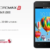 Harga Smartfren Andromax B, Hp Android 4G 800 Ribuan Terbaru