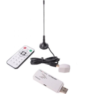 Merk TV Tuner Komputer Murah
