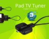 TV Tuner Android Terbaik