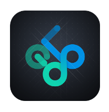 Aplikasi Pembuat Logo Android Gratis