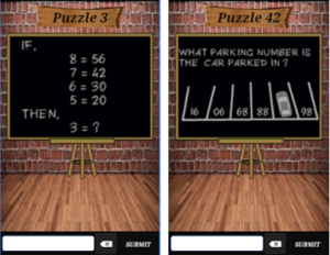 game angka matematika android