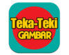 game teka teki logika android