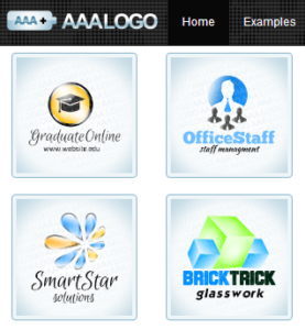 aplikasi pembuat logo pc