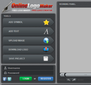 aplikasi pembuat logo online gratis