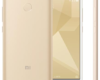 Xiaomi Redmi 4X