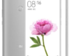 Xiaomi Mi Max 2