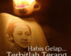 DP BBM Hari Kartini