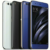 Spesifikasi Harga Xiaomi Mi6, Ponsel Powerfull RAM 6 GB Dual Kamera 12 MP