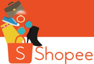 pengembalian dana shopee