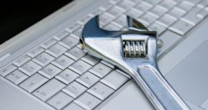 Cara Merawat Laptop dan Komputer