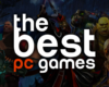 Game PC Ringan Terbaik