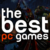 9 Game PC Ringan Terbaik Offline Seru Grafis Bagus