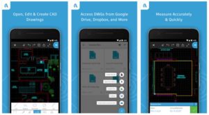 Aplikasi Desain Grafis Android