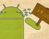 Melacak HP Android Yang Hilang