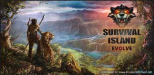 Game Petualangan Android