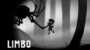 Game Petualangan Android