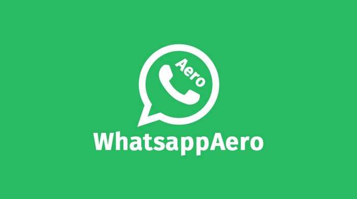 Gb whatsapp jalan tikus