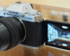 Kelebihan Kamera Fujifilm X-T200 untuk Konten Kreator