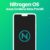 Cara Instal ROM Nitrogen OS di Asus Zenfone Max Pro M1