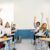 Tren Pendidikan Global 2025
