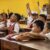 Kesetaraan Pendidikan di Negara Berkembang