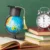 Globalisasi Pendidikan dan Identitas Lokal