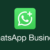 WhatsApp Business dalam Penjualan UMKM