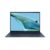 ASUS Zenbook S 13 OLED (UX5304MA), Rekomendasi Laptop ASUS Ringan untuk Mobilitas Tinggi